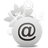 E-mail - ΑΣΤΡΟΛΟΓΟΙ